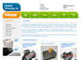 rossdantech.com