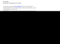 rpshows.com