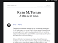 ryanmct.com