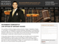 sacramentobankruptcylawyer.com