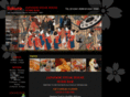 sakuraaltoona.com