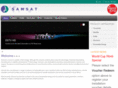 samsat.co.za