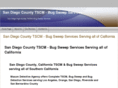 sandiegocountybugsweeps.info