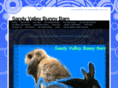 sandyvalleybunnybarn.com