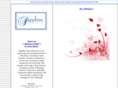 sapphirespa.com