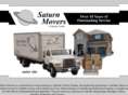 saturnmovers.ca
