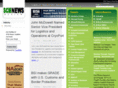 scmnewsreview.com