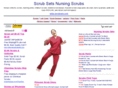 scrubsets.com