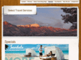 selectravel.net