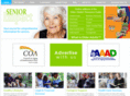 seniorimpact.net