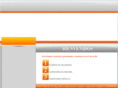 sermagen.com