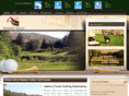 shadowvalley.com