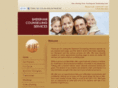 shekinahcounselling.com