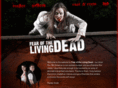 shittyzombiemovie.com