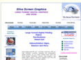 silvascreengraphics.com