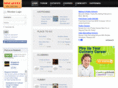 singaporeunlimited.com