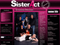sisteract.info