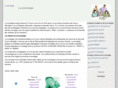 sociologie.com