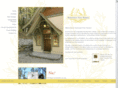 sorensenfinehomes.com