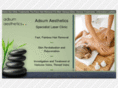 specialist-laser-clinic.com