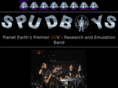 spudboys.net