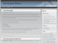 sqlpla.net
