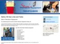 stanspetroleumequipment.com