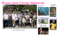 stimmel.org