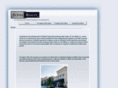 stivesrealty.com