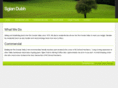 stxland.com