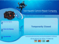 subaquaticcamera.com