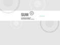 sumlogistik.com