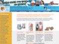 surftoddler.com
