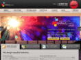 sydneymarketingagency.com