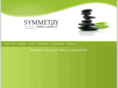 symmetryop.com