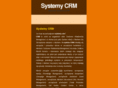 systemy-crm.info