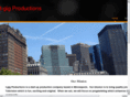 t-gigproductions.com