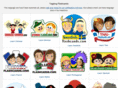 tagalog-flashcards.com