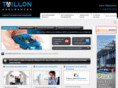 taillonassurances.com