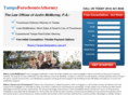 tampa-foreclosure-attorney.com