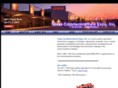tcei-expo.com
