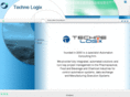 technelogix.com