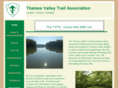 thamesvalleytrail.org