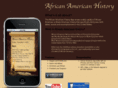 theafricanamericanhistory.com