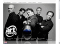 theartofswing.com