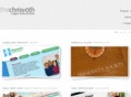 thechrisvoth.com