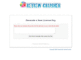 theexpertreviewer.com