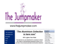 thejumpmaker.com