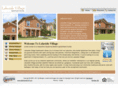 thelakesidevillageapts.com