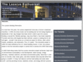 thelazarusbuilding.com